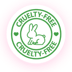vegan-cruelty-free-florida